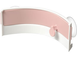 I[NX pR!Ƃ܂ ݑ܃z_[ LS1517 P I ( sN )