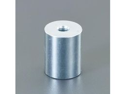 GXR ̓}Olbg M6E190N 25~35mm EA781EF-47