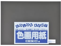 �剤���� �Đ��F��p�� 4�c�� 10�� ����