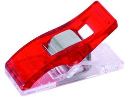 No[ ~߃Nbv 30  22-738