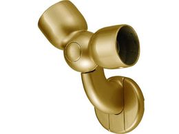 SHIROKUMA C`uPbgL݃R[i[ 35 AG BR-614-35-AG