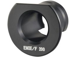 �^�W�} ���L�\�PD IV 200 EM IE�^F�p�A�_�v�^ DK-MSDIV200EMAD