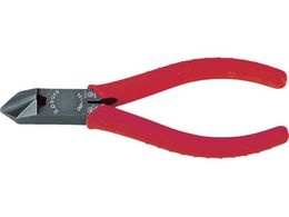 X[s[NX ΃jbp() 125mm DNP-125Z