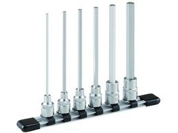 TONE �������O�w�L�T�S���\�P�b�g�Z�b�g(�z���_�[�t)6pcs HH306LL