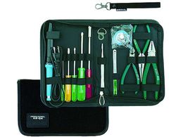 �G���W�j�A �c�[���L�b�g KS-04