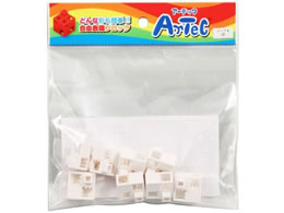 A[ebN ArtecubN n[tA 8P  77773