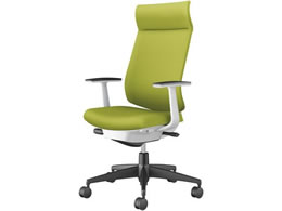 RN EBU[h4 zCgVF rT^I CgI[u(W)