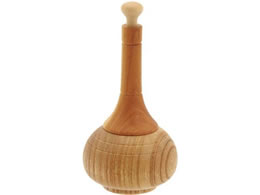 ���E���[�X �����v�^�������� �i�`������ 1561900