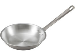 EBM A~ vX^_[h tCp 27cm 3922100