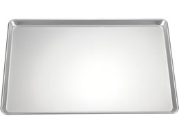 �I�I�C���� �A���}�C�g �V�[�g�p�� 167C 650�~520�~H25 5629900