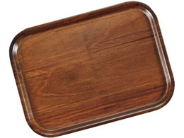 Cambro mXbvEbhg[ p PH556516 7256400