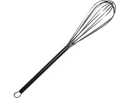 EBM 18-8 pCv N[}[A S215 7507200