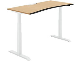 �R�N�� �V�[�N�G���X �E�C���O���\�t�g ���o�[W1600 �i�`�������I�[�N W