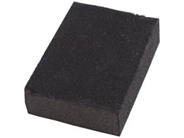 �V�����@ �؍H�p�X�|���W���X�� No.1 SF60 120