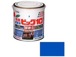 �A�T�q�y�� �����r�b�O10���p�r 0.7L 204 ��