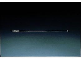 GXR `[uuV(XeX)16.0~680mm EA109SL-16