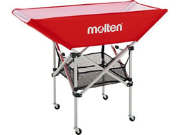 e ܂肽ݎ^{[JS w BK0032R