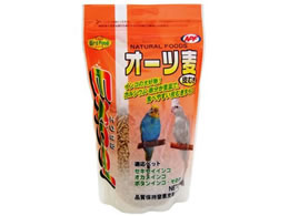 i`ybgt[Y GNZ I[c ނ 280g