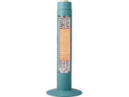 eangle �d�C�X�g�[�u �J�[�{���q�[�^�[ 300W �e�B�[�� ANGCVSC03ATL