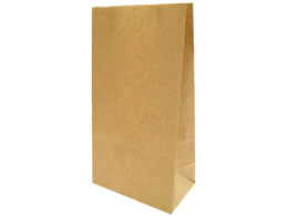 X[p[obO p n 165~95~60mm #1 500