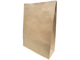 X[p[obO p n 520~380~145mm #XL 100