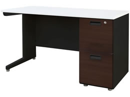 Netforce ibc Б X 2i W1200 BK~WH~DBRؖ