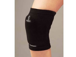 e GpT|[^[ MTCY MSPKM