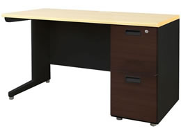 Netforce ibc Б X 2i W1200 BK~NA~DBRؖ