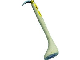 ���؍H�� �� (�{�~)�^�J�m��240mm 19126