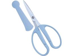 ߐ AW͂݃tbf u[ CRI-360SFB