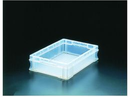 TRUSCO F�V���[�Y�R���e�i 8L ������ F-1TM