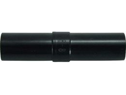 �`���_/�t�@�C�u�W���C���g