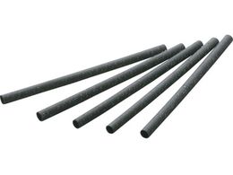 phECbg/SܕtMk`[u k2:1 GRm~[pbN HSTTVA^Cv