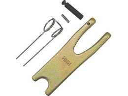 HHH/�t�@���h���[�t�b�N�p���b�`�L�b�g