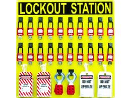 phECbg bNAEgXe[VLbg 20lp PSL-20SWCA