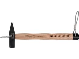 o[R ƌDINKin}[ TAH481-300