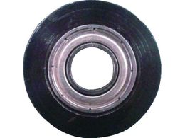 TRUSCO TBAP-20pAChv--ASSY TBAP20-APA