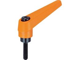 TRUSCO/�N�����v���o�[ �I�l�W M10