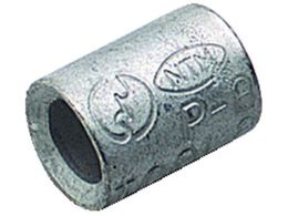 TRUSCO �������X��-�uP�`����2.63~6.64mm2 (30��) T-P-5.5