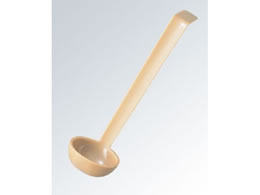 Cambro JEFA [h LD85(133)x[W 0669500