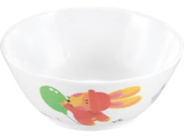 ���ۉ��H �����~���q���H�� �X�C�[�g���r�b�g �`�q �g J6SR