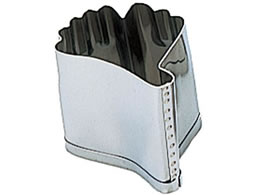 EBM 18-8 葢Ɩp ^ H  oD