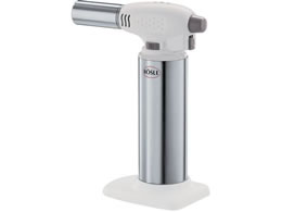 Rosle ���Y���[ 18-10 �L�b�`���g�[�` 12844 7507700