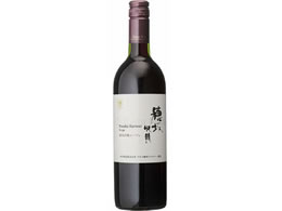{V Vg[}X n[W 750ml 12x