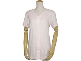 EG wlOJ^b`e[vOVc s[` L