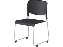 CI X^bLO`FA[ w ubN LE-240-BK