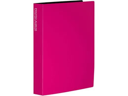 ZLZC tHgAo  LTCY 160 sN KP-160-21