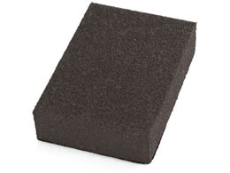 �V�����@ �؍H�p�X�|���W���X�� No.2 SF36 60