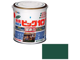 �A�T�q�y�� �����r�b�O10���p�r 0.7L 203 ��