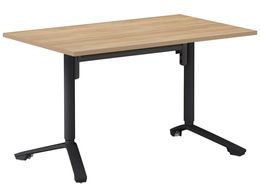 RN CjVA e[u p` eBo[~fBA r W1200*D750